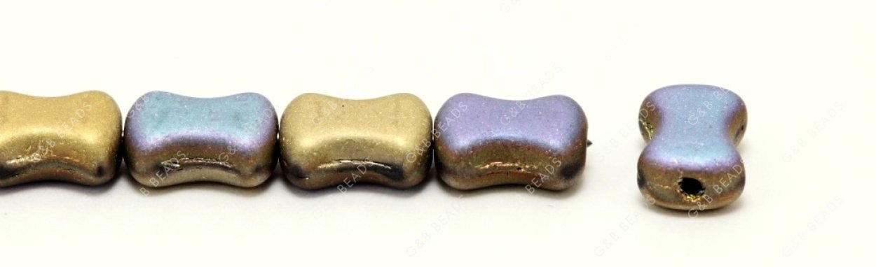 111-77-780 8x6mm 23980/98857