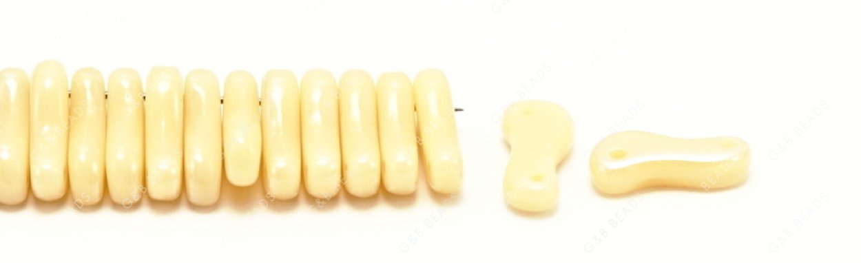 111-77-796 3x10mm 13010/20601