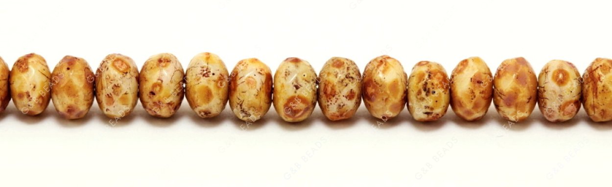 151-99-006 3x5mm 03000/84510/86805