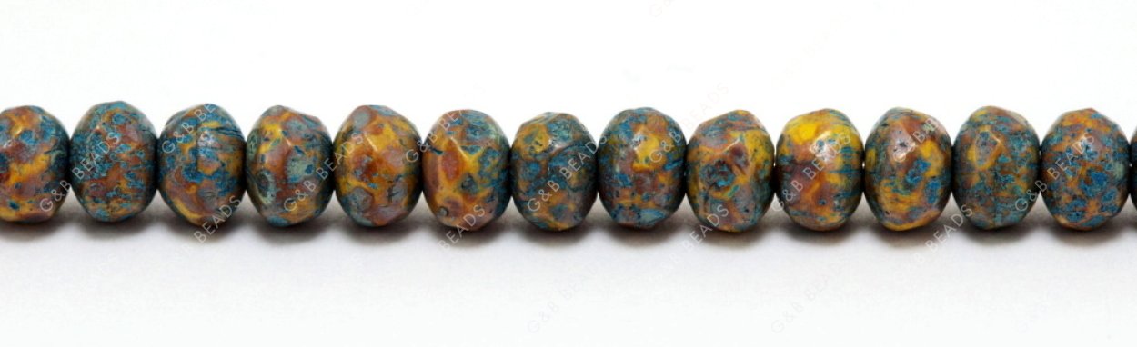 151-99-006 3x5mm 83130/84510/86805