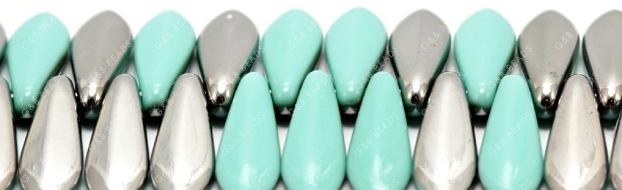 111-69-014 5x16mm 63130/27401