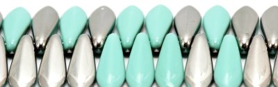 111-69-014 5x16mm 63130/27401