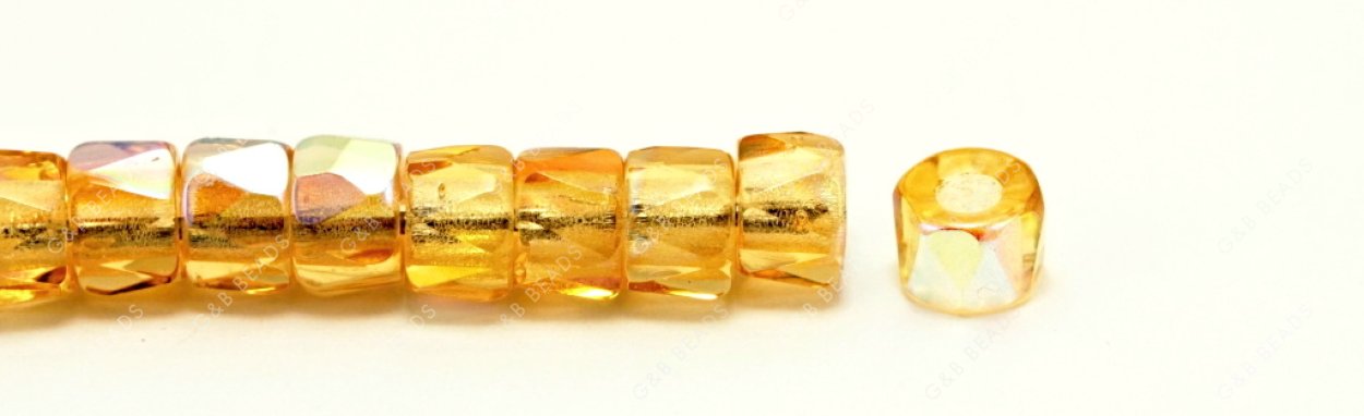 151-99-009 6mm 10030/28701