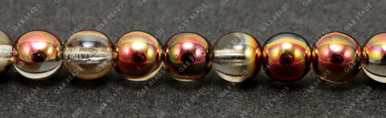 111-19-001 6mm 00030/22401