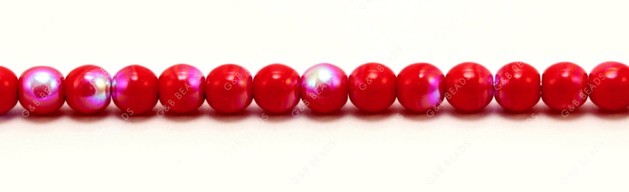 111-19-001 4mm 93200/28701