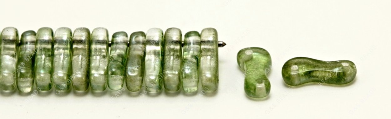 111-77-796 3x10mm 00030/14257