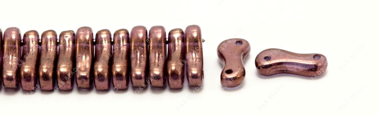 111-77-796 3x10mm 20060/14415