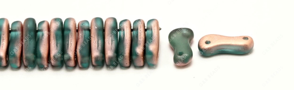 111-77-796 3x10mm 60210/84110/27101