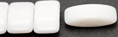 111-77-788 11x22mm 02010