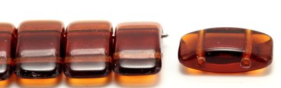 111-77-788 9x17mm 10120