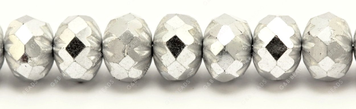 151-99-007 7x10mm 23980/27000