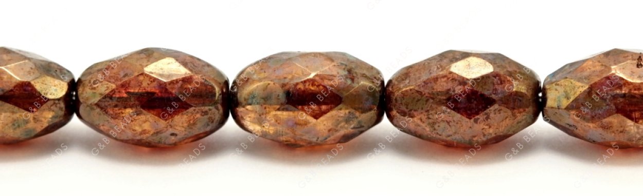 151-29-001 12x8mm 10200/65491