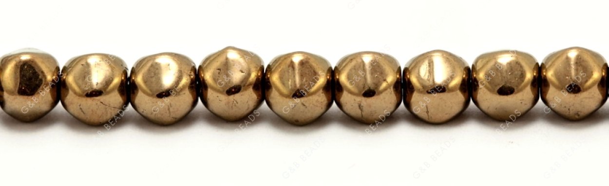 111-19-806 6mm 23980/90215