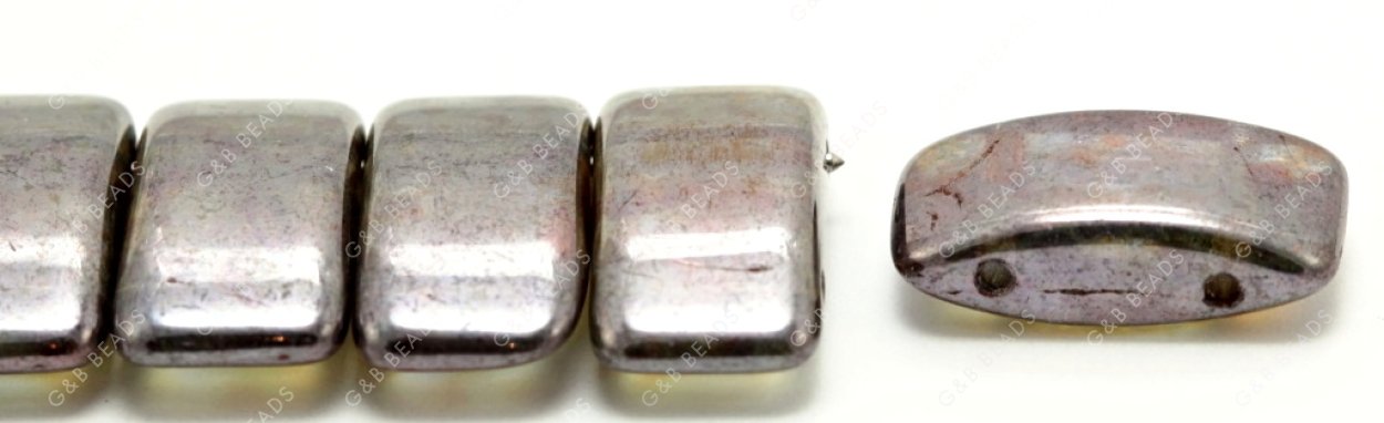 111-77-788 9x17mm 70710/65431