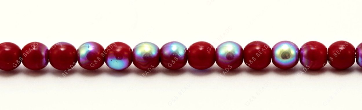 111-19-001 4mm 99993/28701