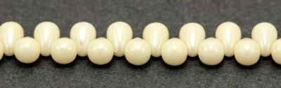111-69-004 4x6mm 03000/14401