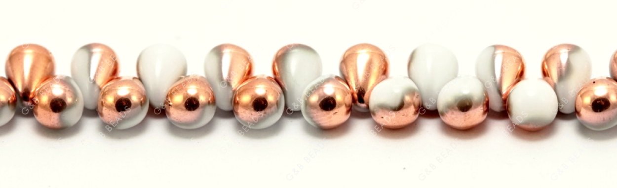 111-69-004 4x6mm 03000/27101