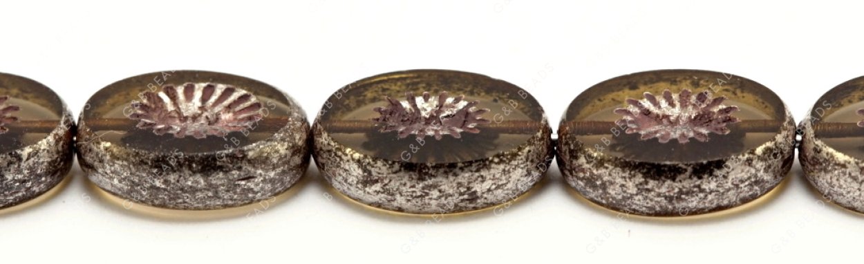 991-99-105 14x10mm 40030/xxxxx