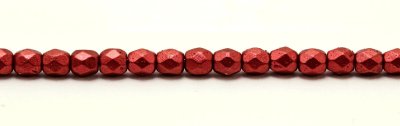 151-19-001 3mm 23980/84510/01890