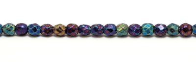 151-19-001 3mm 23980/84510/21405