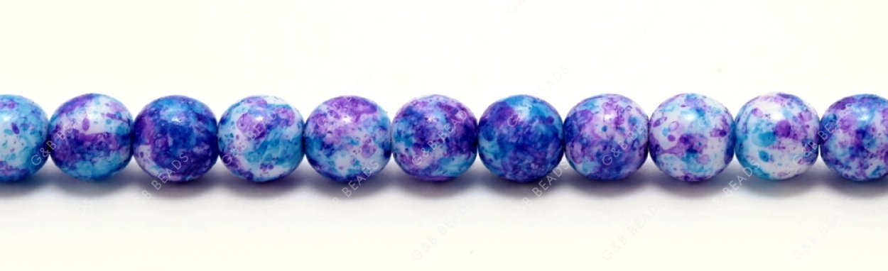 111-19-001 5mm 03000/48501