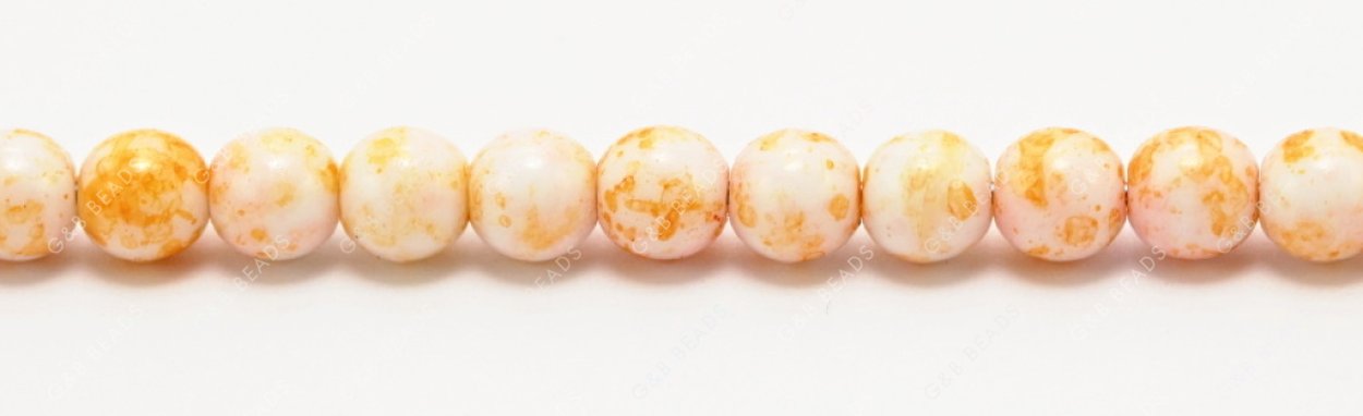 111-19-001 5mm 03000/48507