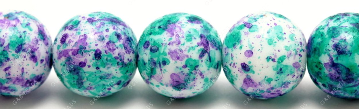 111-19-001 12mm 03000/48511