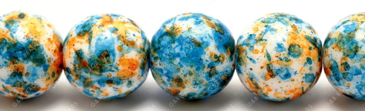 111-19-001 12mm 03000/48512