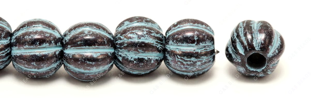 111-19-301 8mm 23980/15781/54308