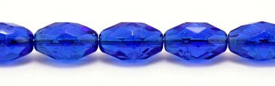 151-29-001 12x8mm 30060