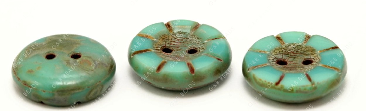 991-77-802 5x14mm 99992/86805