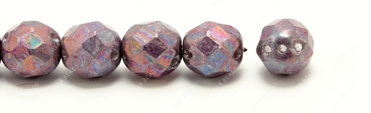 151-19-003 8x8mm 03000/15781