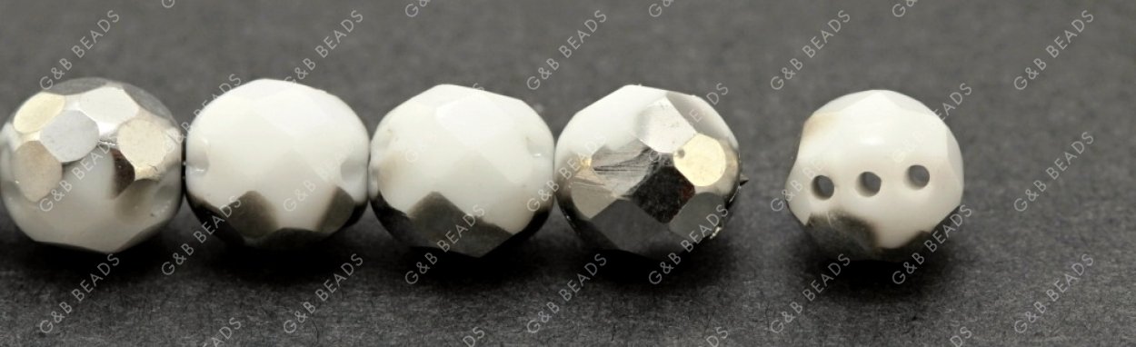 151-19-003 8x8mm 03000/27001