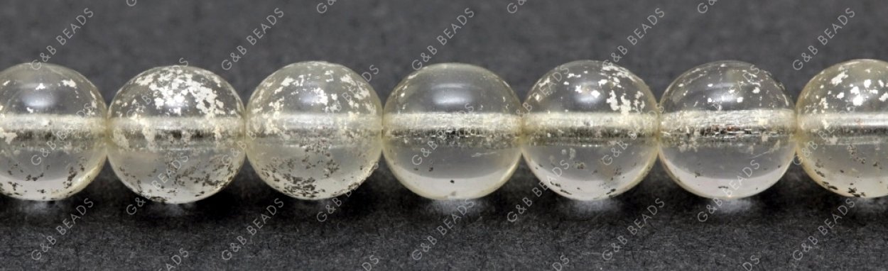 111-19-001 8mm 00030/15481