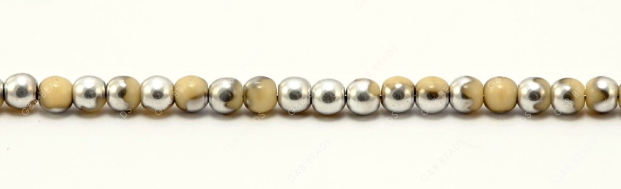 111-19-001 3mm 13010/27001