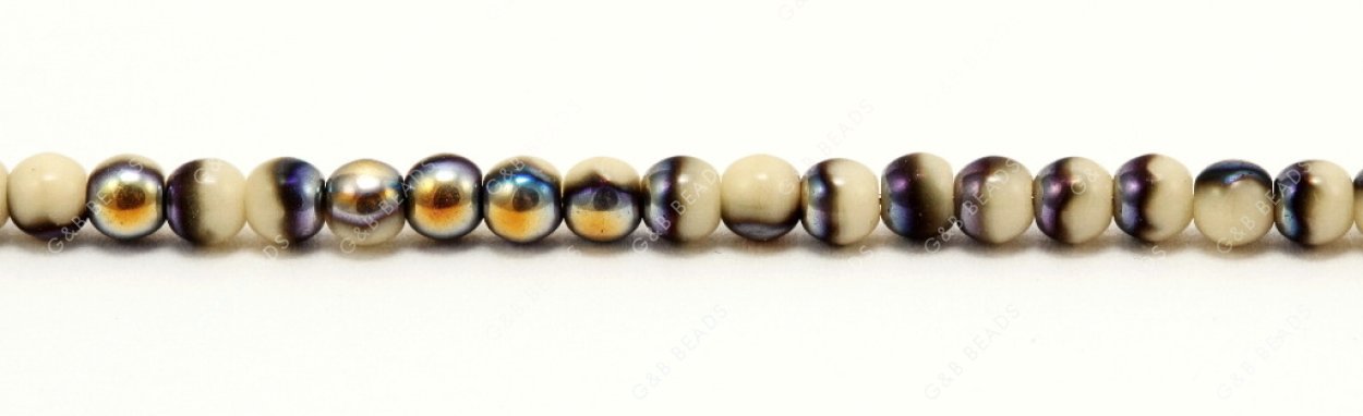 111-19-001 3mm 13010/27104