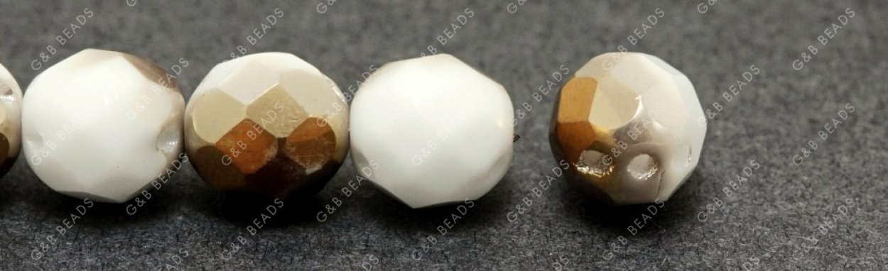 151-19-003 8x8mm 03000/22601