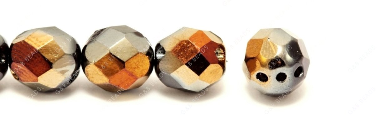 151-19-003 8x8mm 23980/22601