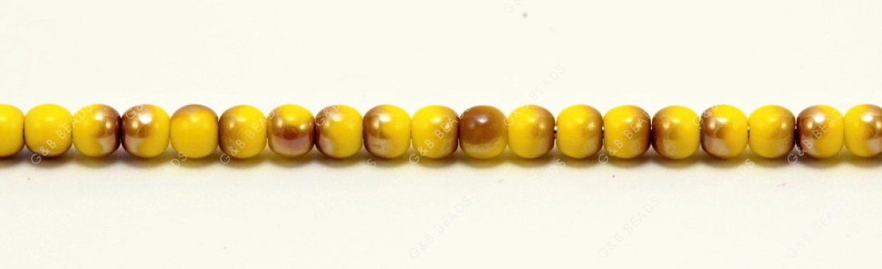 111-19-001 3mm 83120/22501