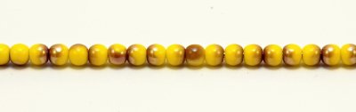111-19-001 3mm 83120/22501