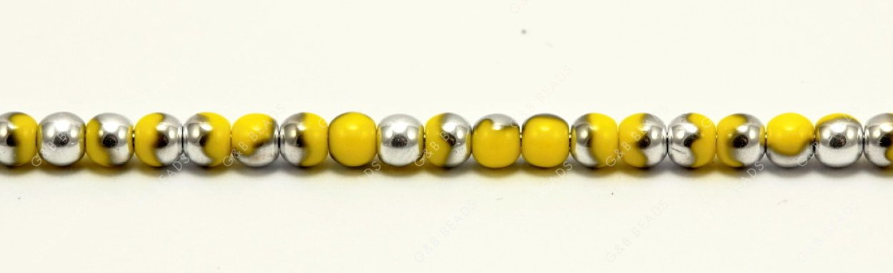 111-19-001 3mm 83120/27001