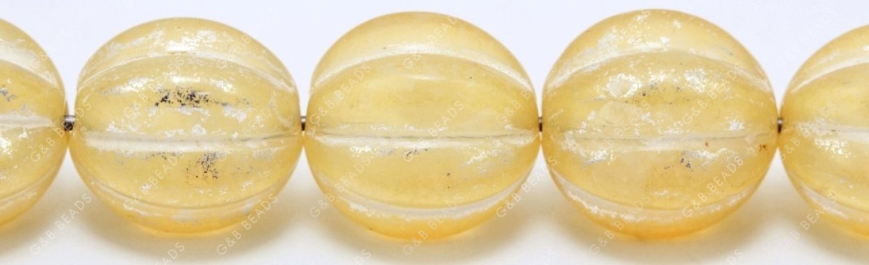 111-19-201 12mm 01000/43400