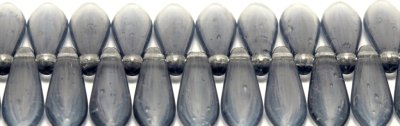 111-69-014 5x16mm x1105