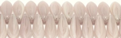 111-69-014 5x16mm x1108