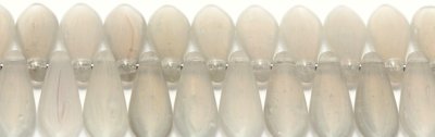 111-69-014 5x16mm x1109