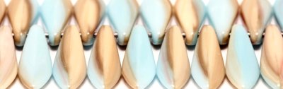111-69-014 5x16mm x1130