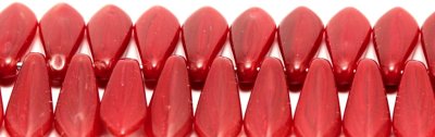 111-69-014 5x16mm x1153