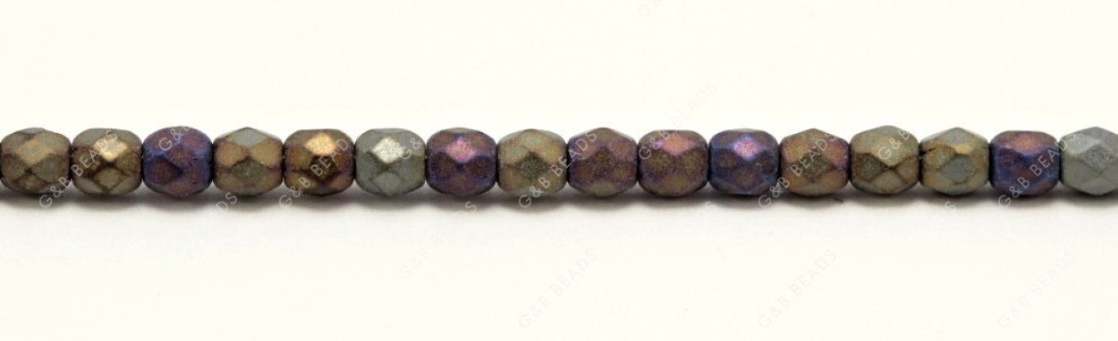 151-19-001 3mm 23980/84110/21405