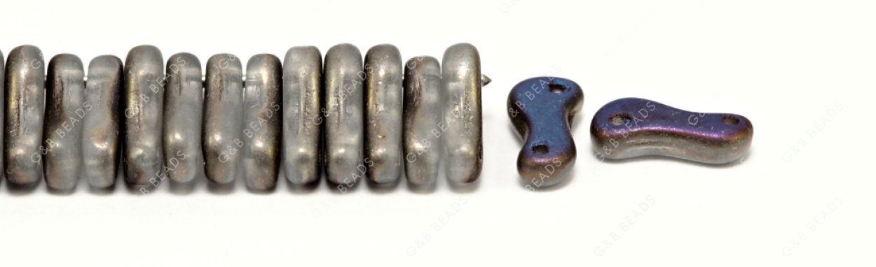 111-77-796 3x10mm 00030/84110/29601