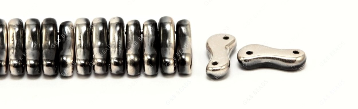 111-77-796 3x10mm 23980/27501